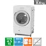 BD-CG80PR W�@�z���C�g�@�E�J���@����/�����e�ʁF8.0/4.5kg