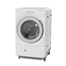 BD-CX100PL W�@�z���C�g�@���J���@����/�����e�ʁF10.0/5.5kg
