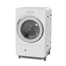 BD-CX100PR W�@�z���C�g�@�E�J���@����/�����e�ʁF10.0/5.5kg