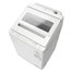 BW-V80P W�@�z���C�g�@����e�ʁF8.0kg
