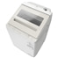BW-V80P C�@�T�e���x�[�W���@����e�ʁF8.0kg