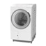 BD-SX130PL W�@�z���C�g�@���J���@����/�����e�ʁF13.0/7.0kg