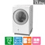 BD-SX130PR W�@�z���C�g�@�E�J���@����/�����e�ʁF13.0/7.0kg