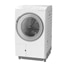 BD-SX130PR W�@�z���C�g�@�E�J���@����/�����e�ʁF13.0/7.0kg