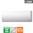 RAS-KG2226S(W)�@�X�^�[�z���C�g�@���6���p�@�y�W����t�H���㍞�݁z�y�P�[�Y�f���L�I���W�i�����f���z