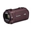 HC-VX992MS-T@uE