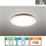 HH-CG0832A@8p
