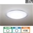 HH-CG1237A@12p