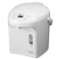 NC-BJ225-W@zCg@2.2L