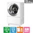 NA-VG2700L-S@tXgXeX@J@/eʁF10.0/5.0kg