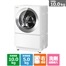 NA-VG2700R-S@tXgXeX@EJ@/eʁF10.0/5.0kg