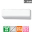 CS-UX563D2-W@NX^zCg@18pyWtH㍞݁z