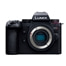 DC-G9M2@{fB̂