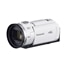 HC-VX3-W@p[zCg
