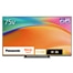TV-75W95B