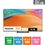 TV-65W95B