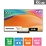 TV-55W95B
