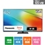TV-65W90B