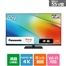 TV-55W90B