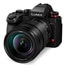 DC-S1M2ESM