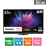 TV-65Z95B