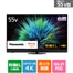 TV-55Z90B