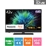 TV-42Z90B