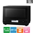 NE-BS8D-K�@�u���b�N