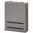 DS-FAS1200-H@`R[