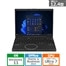 CF-SC6BDPCR@ubN