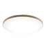 HH-CM0832A@8p