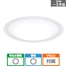 HH-CM1436A@14p