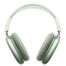 MGYN3J/A(AirPods MAX)@O[