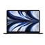 MLY33J/A(MBA 13.6 MDN/8C GPU/8GB/256GB)@~bhiCg
