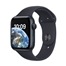 MNK03J/A(APPLE WATCH SE 44 MID AL MID SP GPS)@44mm~bhiCgA~jEP[Xƃ~bhiCgX|[coh