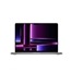 MPHE3J/A@Xy[XOC(M2 Pro 10C CPU/16C GPU/16G/512GB)