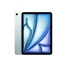 MCG14J/A�@�u���[