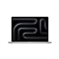 MGE64J/A�@�V���o�[