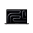 MGEE4J/A�@�X�y�[�X�u���b�N