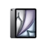MH3A4J/A�@�X�y�[�X�O���C