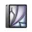 MH5N4J/A�@�X�y�[�X�O���C