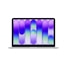 MHFC4J/A�@�V���o�[