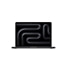 MJLW4J/A�@�X�y�[�X�u���b�N