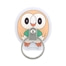 POKE-852C@N[
