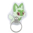 POKE-852E@jIn