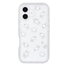 SNGG-87B@