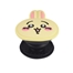 CK-01C@