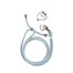 CK-06B@n`