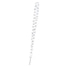 CK-15A@
