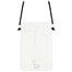 CK-16A@